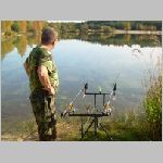 Tust 13.10.2008-49.JPG